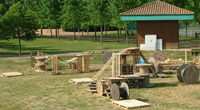 Avatar de l’utilisateur